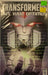 Comic Books IDW Comics - Transformers (2012) 050 (Cond. VF-) - 0145 |
Cardboard Memories Inc.
82771400306205311