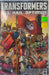 Comic Books IDW Comics - Transformers (2012) 050 (Cond. VF-) - 0143 |
Cardboard Memories Inc.
82771400306205011