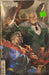 Comic Books DC Comics - Future State - Superman vs Imperious Lex (2021) 002 - Cover B Card Stock Variant Edition (Cond. VF-) - 5188 - Cardboard Memories Inc.