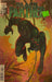 Comic Books Marvel Comics - Black Panther (2018 7th Series) 023 - Cover D Souza Black Panther Black History Month Variant Edition (Cond. VF-) - 5189 - Cardboard Memories Inc.