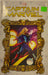 Comic Books Marvel Comics - Captain Marvel (2019 11th Series) 026 - Cover B Lupacchino MW Variant Edition (Cond. VF-) - 5191 - Cardboard Memories Inc.