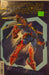 Comic Books Marvel Comics - Captain Marvel (2019 11th Series) 026 - Cover D Castellani Avengers Mech Strike Variant Edition (Cond. VF-) - 5192 - Cardboard Memories Inc.