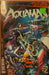 Comic Books DC Comics - Future State - Aquaman (2021) 002 (Cond. VF-) - 5193 - Cardboard Memories Inc.