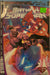 Comic Books DC Comics - Future State - Batman Superman (2021) 002 (Cond. VF-) - 5195 - Cardboard Memories Inc.