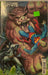 Comic Books DC Comics - Future State - Batman Superman (2021) 002 - Cover B Khary Randolph Card Stock Variant Edition (Cond. VF-) - 5196 - Cardboard Memories Inc.