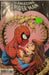 Comic Books Marvel Comics - Amazing Spider-Man (2018 6th Series) 060 (Cond. VF-) - 5197 - Cardboard Memories Inc.