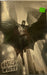 Comic Books DC Comics - Batman Black & White (2020) 003 (Cond. VF-) - 5198 - Cardboard Memories Inc.