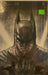 Comic Books DC Comics - Batman Black & White (2020) 003 - Cover B Sana Takeda Variant Edition (Cond. VF-) - 5199 - Cardboard Memories Inc.