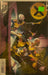 Comic Books Marvel Comics - X-Men (2019) 018 (Cond. VF-) - 5204 - Cardboard Memories Inc.