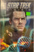 Comic Books IDW Comics - Star Trek Khan (2013) 001 (Cond. VF-) - 5207 - Cardboard Memories Inc.