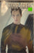 Comic Books IDW Comics - Star Trek Khan (2013) 002 - Cover B Photo Variant Edition (Cond. VF-) - 5208 - Cardboard Memories Inc.