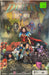 Comic Books DC Comics - Dark Nights Death Metal (2020) 006 (Cond. VF-) - 5303 - Cardboard Memories Inc.