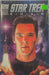 Comic Books IDW Comics - Star Trek Khan (2013) 003 (Cond. VF-) - 5209 - Cardboard Memories Inc.