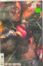 Comic Books DC Comics - Dark Nights Death Metal (2020) 006 - Cover C Stanley Variant Edition (Cond. VF-) - 5304 - Cardboard Memories Inc.