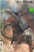Comic Books DC Comics - Dark Nights Death Metal (2020) 006 - Cover D Lucio Parrillo Variant Edition (Cond. VF-) - 5305 - Cardboard Memories Inc.
