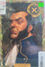 Comic Books Marvel Comics - Immortal X-Men (2022) 006 - Cover B Noto Quiet Council Variant Edition (Cond. VF-) - 141305 - Cardboard Memories Inc.