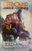 Trading Card Games Riftbound - League of Legends Trading Card Game - Radiance - Booster Pack |
Cardboard Memories Inc.
810155276195