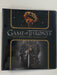 Non Sports Cards Rittenhouse - Game of Thrones - The Complete Series - Trading Card Album - Cardboard Memories Inc.