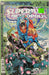 Comic Books DC Comics - Future State Superman of Metropolis (2021) 002 (Cond. VF-) - 5145 - Cardboard Memories Inc.
