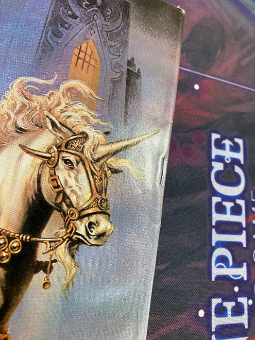 Comic Books Marvel Comics - Guardians of the Galaxy (1990 1st Series) 001 - Direct Edition (Cond. VG/FN) - 4189 - Cardboard Memories Inc.