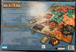 Board Games Parker Brothers - Risk - Lord of the Rings Trilogy Edition - Pre-Owned - Resealed - Cardboard Memories Inc.