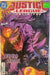 Comic Books DC Comics - Justice League Unlimited (2024) 021 (Cond. VF-) - 22967 |
Cardboard Memories Inc.
76194138573002111