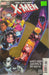 Comic Books Marvel Comics - Uncanny X-Men 026 (2024) (Cond. VF-) - 22979 |
Cardboard Memories Inc.
75960620917002611