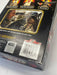 Action Figures and Toys Hasbro - Star Wars - Episode 1 - Watto - 12" Action Figure *DAMAGED BOX* - Cardboard Memories Inc.