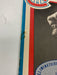 Magazine Montreal Forum - Montreal Canadiens Hockey Official Program - 1964-65 Stanley Cup Playoffs - Vintage Magazine (Cond. VF-) - MG0102 - Cardboard Memories Inc.