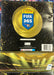 Stickers Panini - 2017 - FIFA 365 Soccer - Sticker Album - Cardboard Memories Inc.