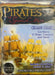 Role Playing Games Wizkids - Pirates of the Spanish Main - Unlimited Edition - Game Pack - Cardboard Memories Inc.