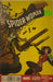 Comic Books Marvel Comics - Spider-Woman (2014 5th Series) 008 (Cond. VF-) - 5244 - Cardboard Memories Inc.