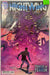 Comic Books DC Comics - Nightwing (2016) 128 (Cond. VF-) - 22957 |
Cardboard Memories Inc.
76194134174312811