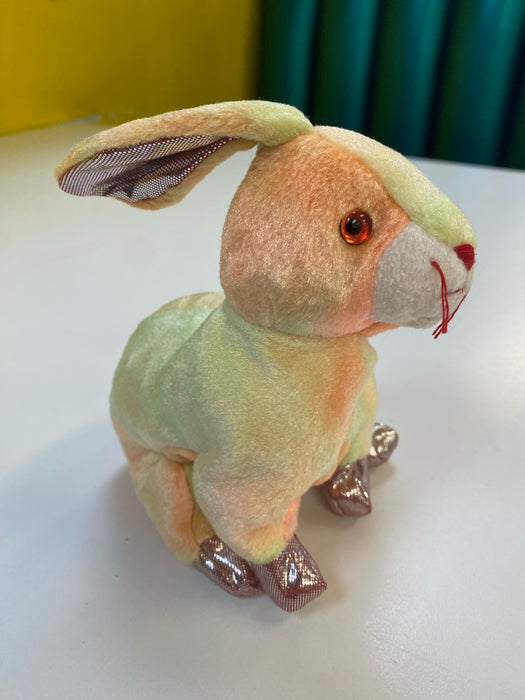 Ty zodiac rabbit 60 photos - Astrologytoyou.com