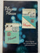 Magazine Maple Leaf Gardens - Official Program and Sports Magazine - Vintage Magazine (Cond. VG+) - MG0105 - Cardboard Memories Inc.