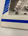 Magazine Maple Leaf Gardens - Official Program and Sports Magazine - Vintage Magazine (Cond. VG+) - MG0105 - Cardboard Memories Inc.