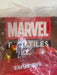 Collectible Miniature Games Eaglemoss - Marvel Fact Files Special 005 - Deadpool File and Boxed Figure *DAMAGED BOX* - Cardboard Memories Inc.