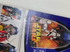 Action Figures and Toys Hasbro - Star Wars - Revenge of the Sith 2010 Vintage Series - Clone Trooper 4" Action Figure *Unpunched See Photos* - Cardboard Memories Inc.