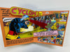 Comic Books, Hardcovers & Trade Paperbacks Candlewick Press - Marvel Comics X-Men Pop-Up Book - Pre-Owned (Cond. FN-) - HC0210 - Cardboard Memories Inc.