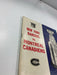 Magazine Sports News - New York Rangers vs Montreal Canadiens Souvenir Program - 1967 Stanley Cup Playoffs - Vintage Magazine (Cond. FN-) - MG0103 - Cardboard Memories Inc.