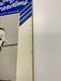 Magazine Maple Leaf Gardens - Official Program and Sports Magazine - Vintage Magazine (Cond. VG+) - MG0105 - Cardboard Memories Inc.