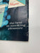 Magazine Maple Leaf Gardens - Official Program and Sports Magazine - Vintage Magazine (Cond. VG+) - MG0105 - Cardboard Memories Inc.