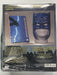 Comic Books, Hardcovers & Trade Paperbacks DC Comics - DC Batman - The Dark Knight Returns - Book and Mask Set *DAMAGED* - Cardboard Memories Inc.