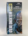 Action Figures and Toys McFarlane Toys - Walking Dead  - Series 8 - Morgan with Impaled Walker - Action Figure *DAMAGED BOX* - Cardboard Memories Inc.