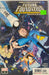 Comic Books Marvel Comics - Future Foundation (2019) 004 (Cond. VF-) - 4720 |
Cardboard Memories Inc.
75960609543800411