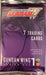 Upper Deck - 2000 - Mobile Suit Gundam - Series 1 - Booster Pack |
Cardboard Memories Inc.
053334077507