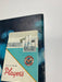 Magazine Maple Leaf Gardens - Official Program and Sports Magazine - Vintage Magazine (Cond. VG+) - MG0105 - Cardboard Memories Inc.