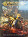 Collectible Miniature Games Games Workshop - Warhammer Age of Sigmar - 1st Edition - Core Rulebook (OUT OF PRINT) - Cardboard Memories Inc.