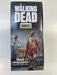 Action Figures and Toys McFarlane Toys - Walking Dead  - Series 8 - Morgan with Impaled Walker - Action Figure *DAMAGED BOX* - Cardboard Memories Inc.