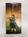 Action Figures and Toys Banpresto - Demon Slayer - Tanjiro Kamado - Figure - Cardboard Memories Inc.